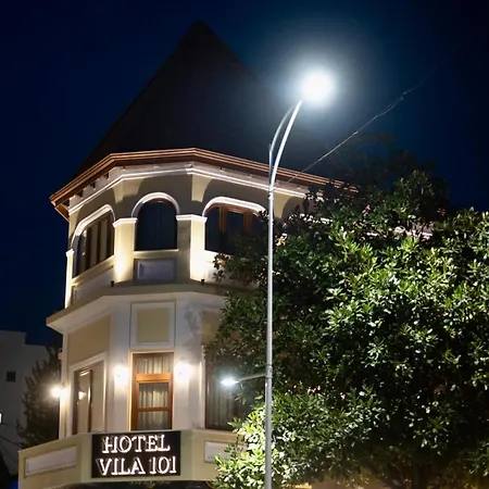 Hotel 101-new Bazaar