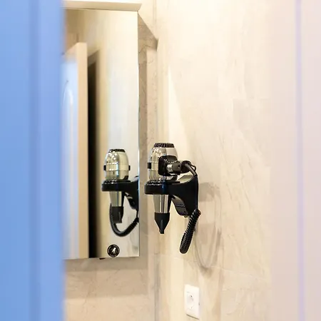 ホテル 101-new Bazaar