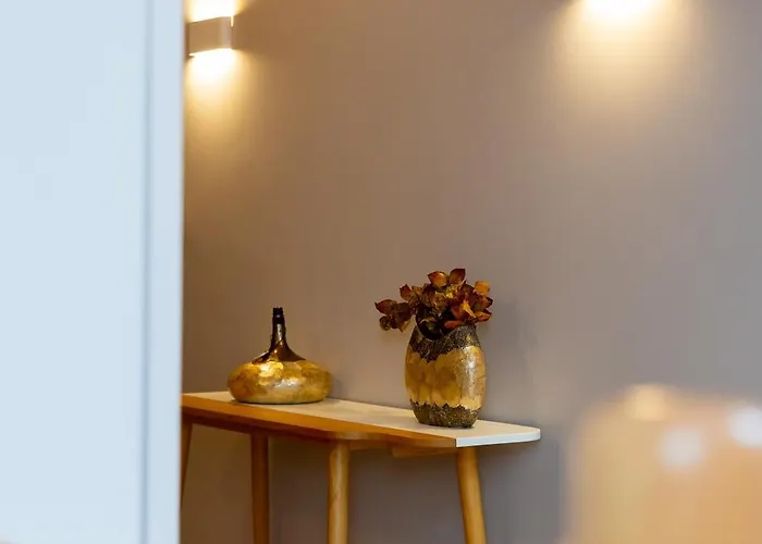 101-new Bazaar 4* טיראנה