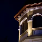 101-new Bazaar 4*