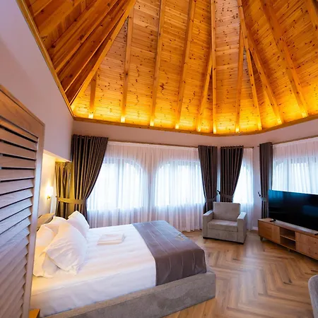 101-new Bazaar 티라나