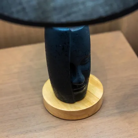 101-new Bazaar Tirana