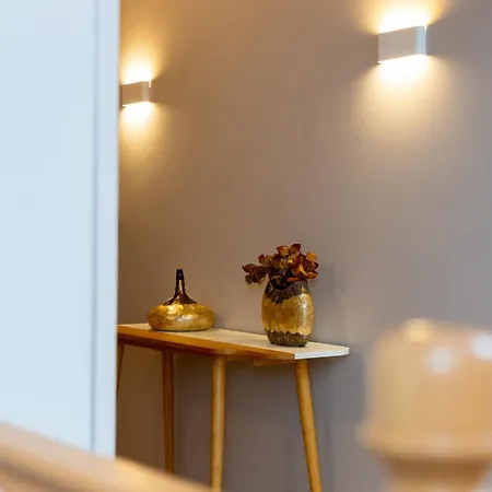 101-new Bazaar 4* 티라나