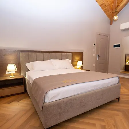 호텔 101-new Bazaar