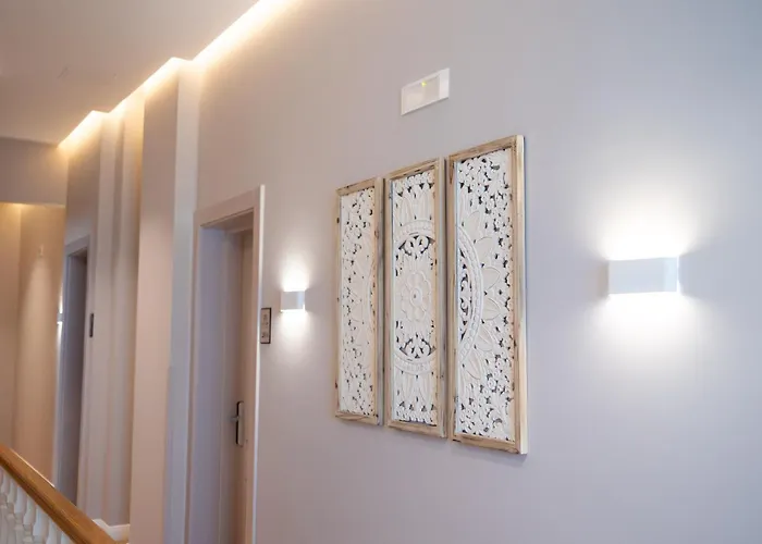 101-new Bazaar Otel 4*