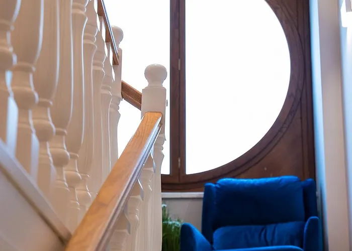 Otel 101-new Bazaar 4*