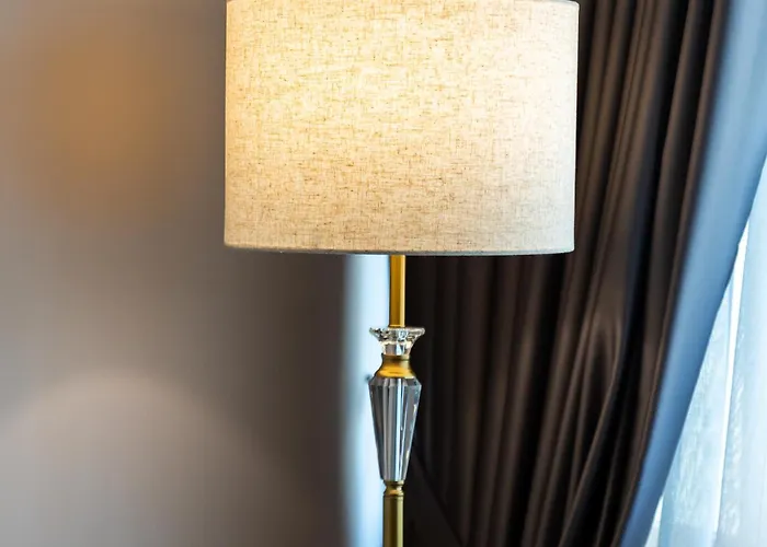 101-new Bazaar Hotel 4*