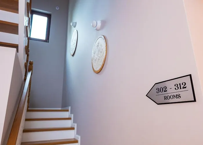 Otel 101-new Bazaar 4*