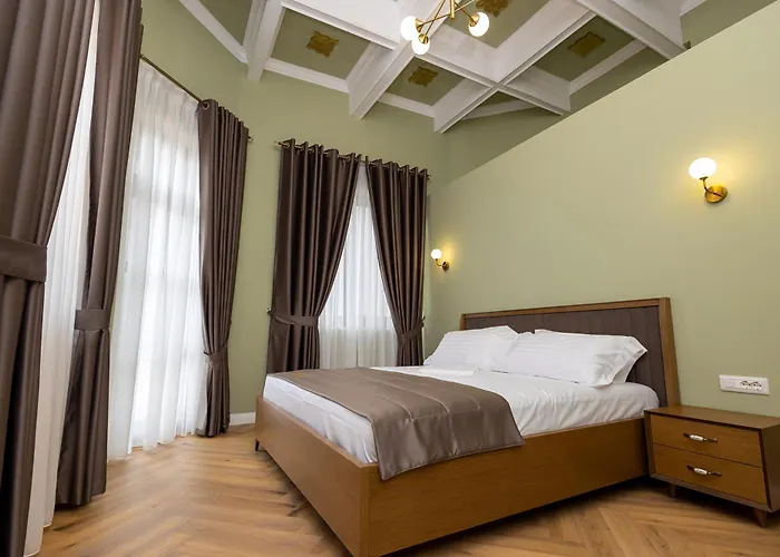 101-new Bazaar Tiran