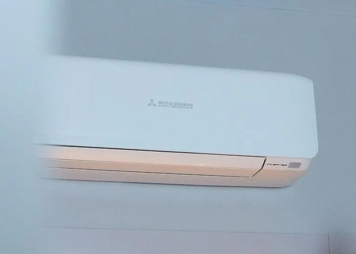 Hotel 101-new Bazaar Tirana