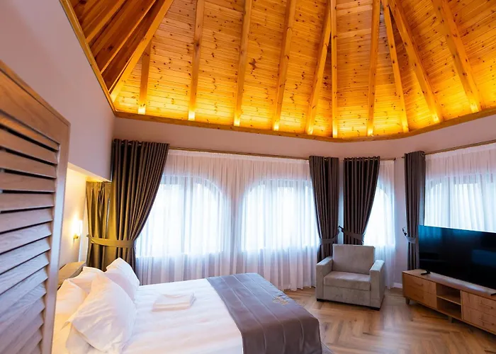 101-new Bazaar Tiran