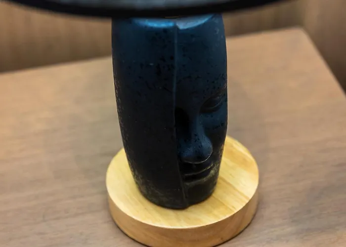 101-new Bazaar Tirana