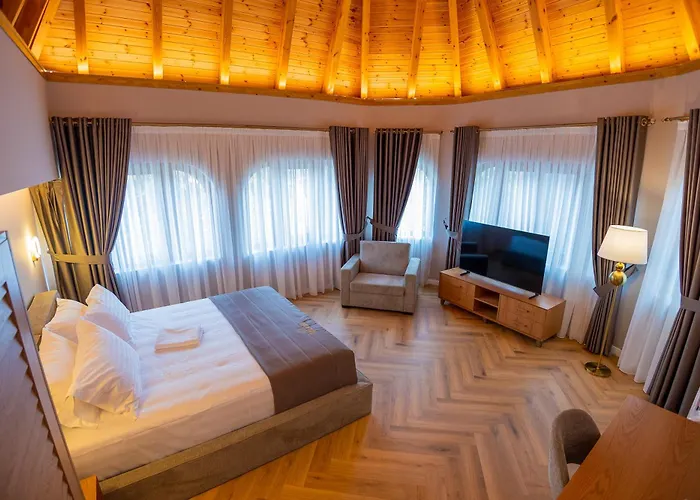 101-new Bazaar Tiran