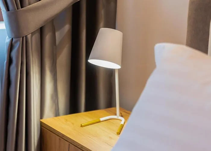 101-new Bazaar Tiran