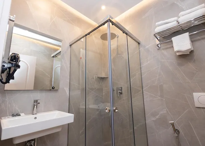 101-new Bazaar Tiran